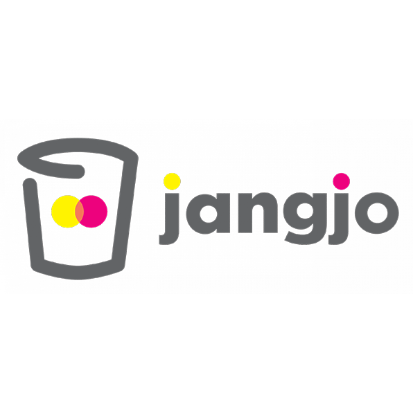 Logo-Jangjo_Landscape-01-e1635839208639