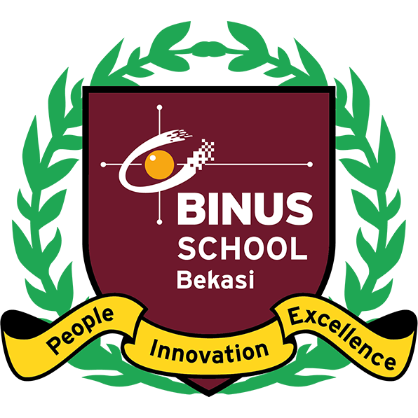 bekasi