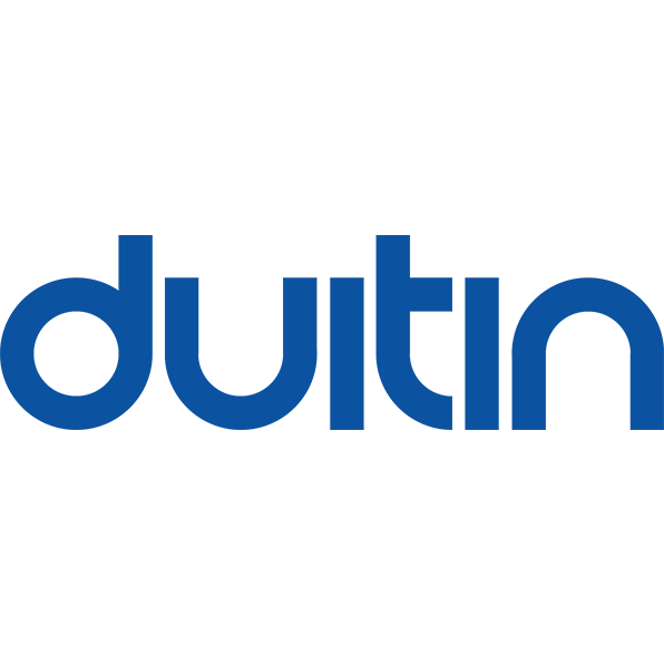 biruduitin