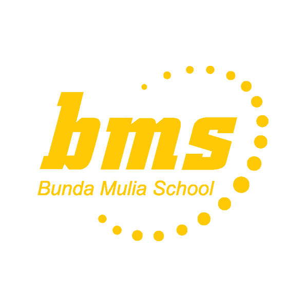 mouseover-bms