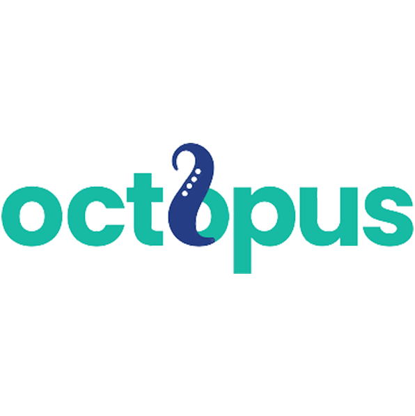 octopus_logo-removebg-preview-2a