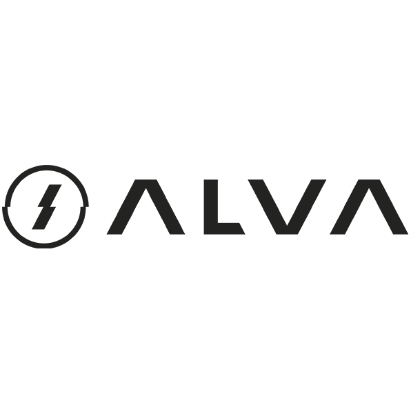 IMG-Alva