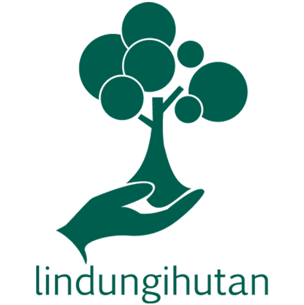 LindungiHutan_logo