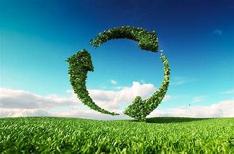 Indonesia Sustainibility Forum 2024